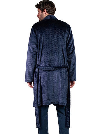 Robe de chambre spiga antonio miro