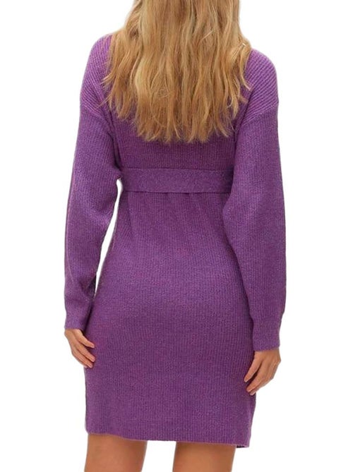 Robe de Grossesse Femme Mamalicious - Kiabi Robe de Grossesse Femme Mamalicious - Kiabi
