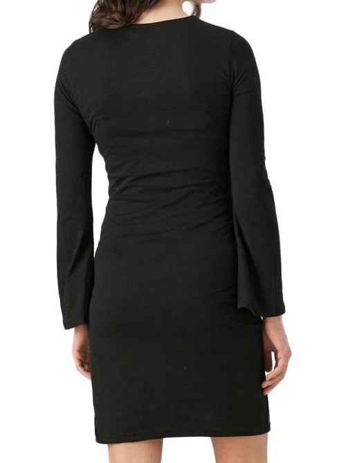 Robe de Grossesse Femme Vero Moda - Kiabi Robe de Grossesse Femme Vero Moda - Kiabi