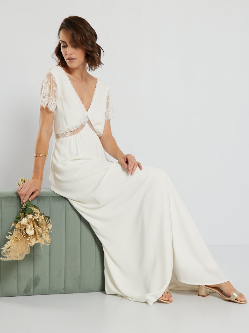 Sitemapcdatahttpsshopinf Inetcomrobe De Mariee Kiabi