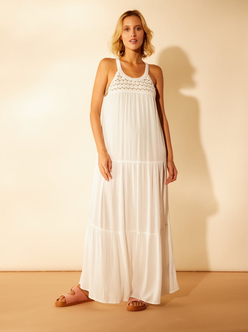 Paire De Capots De Levier De Frein Shimano Ultegra ST-6800 - Caoutchouc, Pour Guidon Route