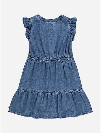 Robe en jean - Levi's Kids