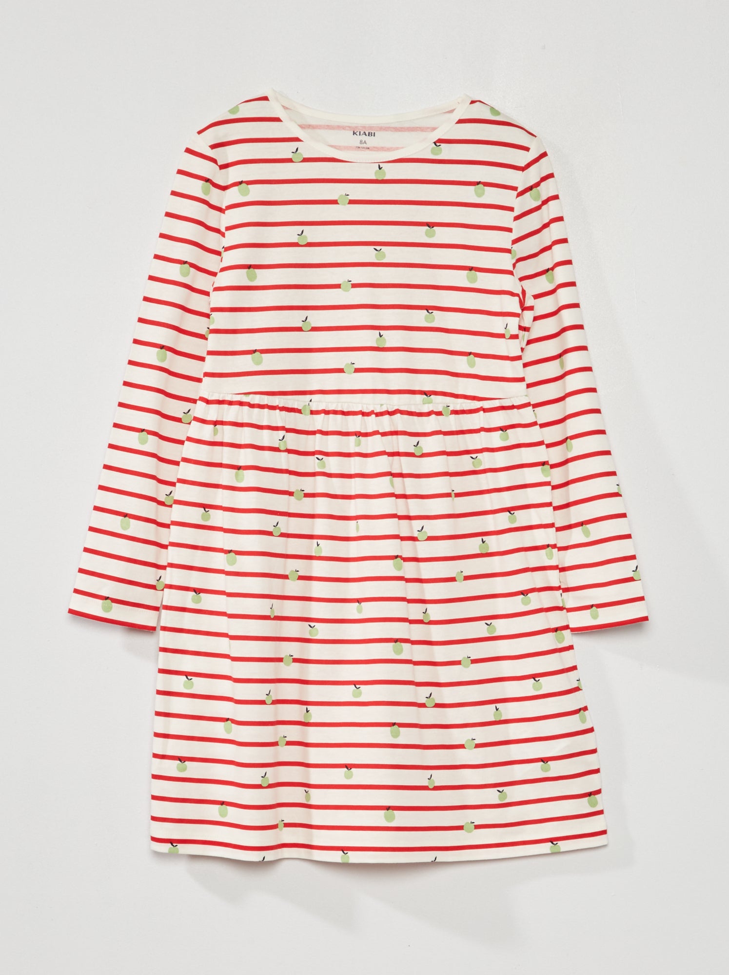 Robe BCBG Max Azria Rouge – Taille 10 – Jersey Sans Manches, Neuve Avec étiquette – Cocktail / Soirée