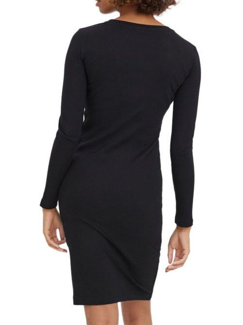 Robe Femme Aware - Kiabi Robe Femme Aware - Kiabi
