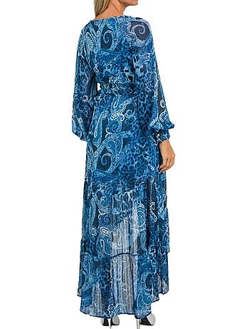 Robe femme guess