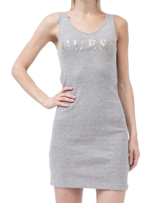 Robe femme guess - Kiabi Robe femme guess - Kiabi
