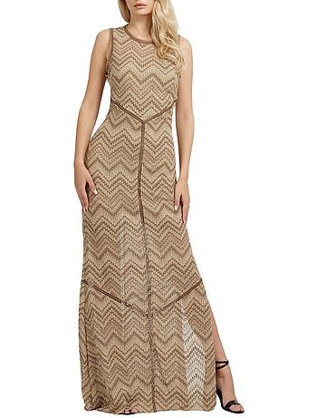 Robe femme guess