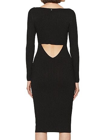 Robe femme guess