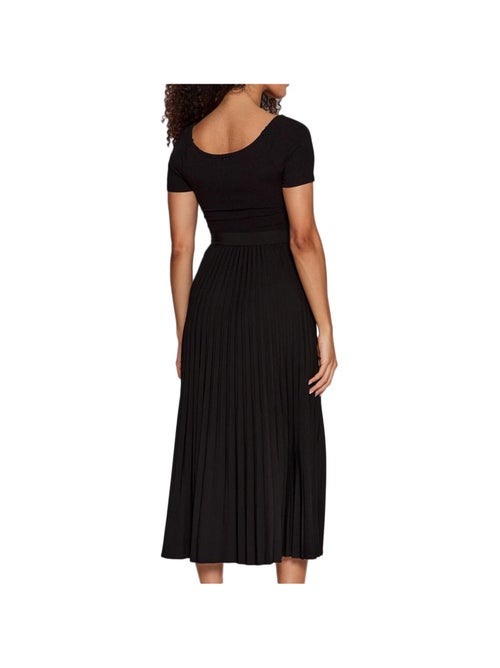 Robe femme guess - Kiabi