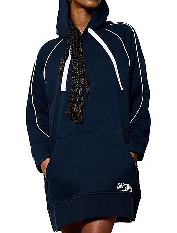 Robe femme kaporal
