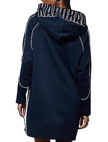 Robe femme kaporal