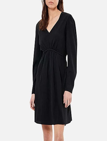 Robe Femme Kaporal