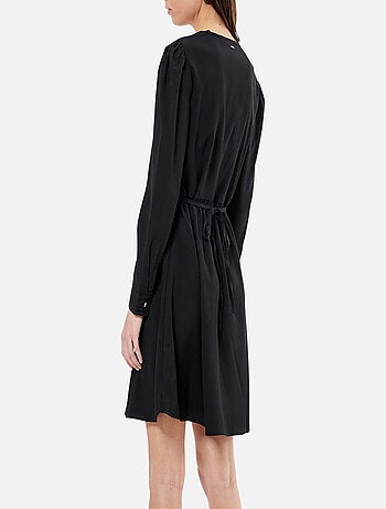 Robe Femme Kaporal