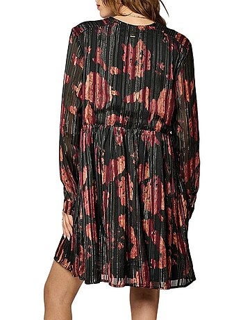Robe Femme Kaporal
