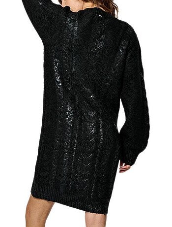 Robe Femme Kaporal