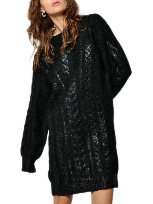 Robe Femme Kaporal - Kiabi Robe Femme Kaporal - Kiabi