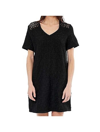 Robe Femme Kaporal