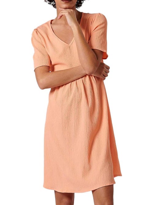 Robe Femme Kaporal - Kiabi