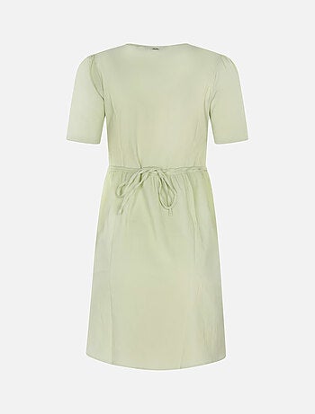 Robe Femme Kaporal