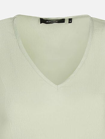 Robe Femme Kaporal