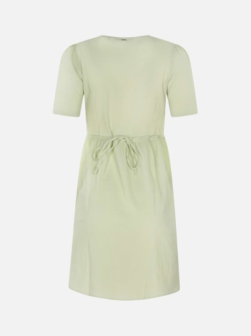 Robe Femme Kaporal - Kiabi Robe Femme Kaporal - Kiabi