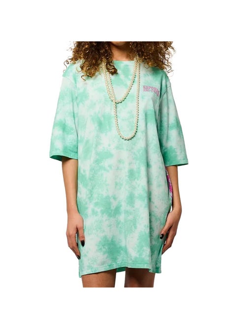 Robe Femme Kaporal - Kiabi Robe Femme Kaporal - Kiabi