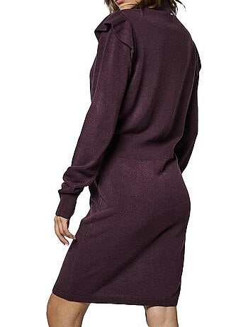 Robe Femme Kaporal