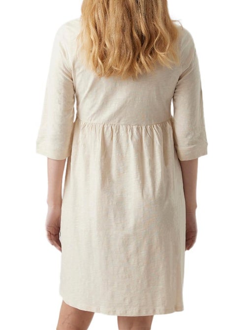 Robe Femme Mamalicious - Kiabi Robe Femme Mamalicious - Kiabi