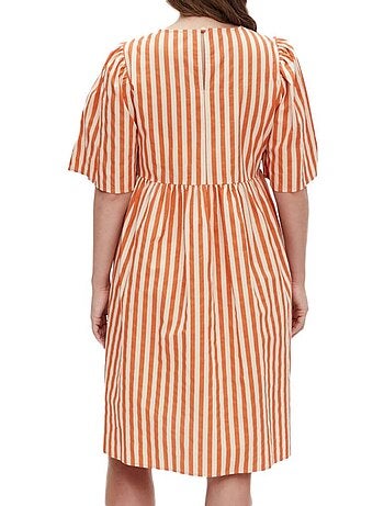 Robe Femme Mamalicious
