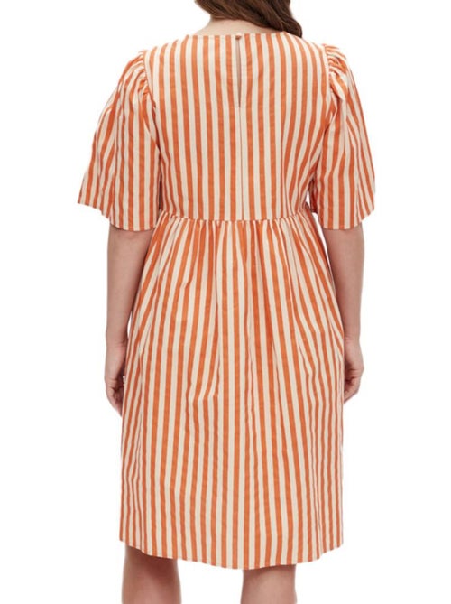 Robe Femme Mamalicious - Kiabi Robe Femme Mamalicious - Kiabi