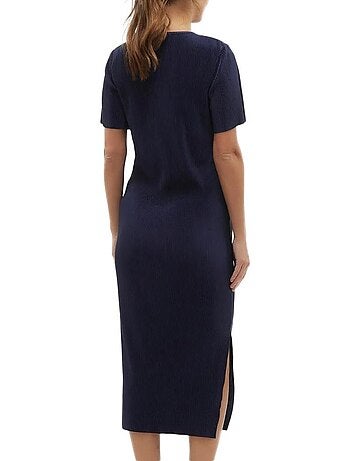 Robe Femme Mamalicious