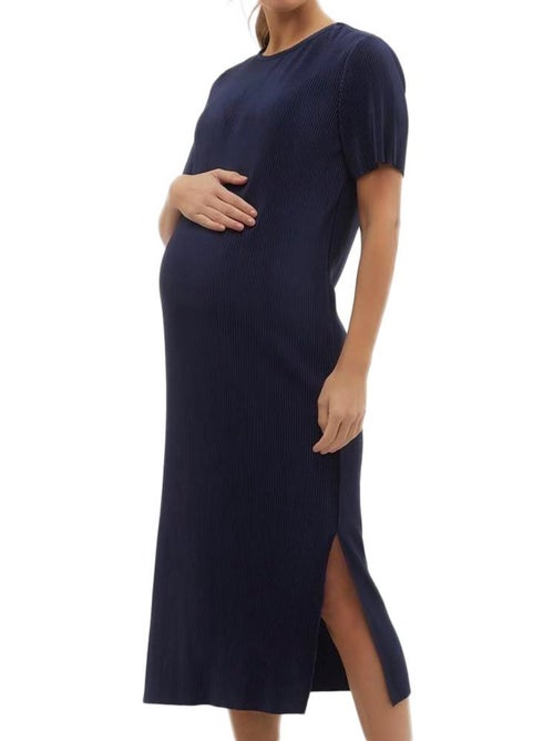 Robe Femme Mamalicious - Kiabi Robe Femme Mamalicious - Kiabi