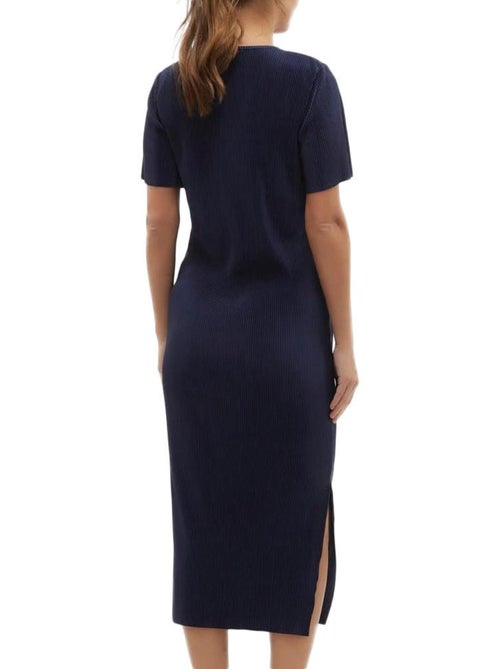 Robe Femme Mamalicious - Kiabi Robe Femme Mamalicious - Kiabi
