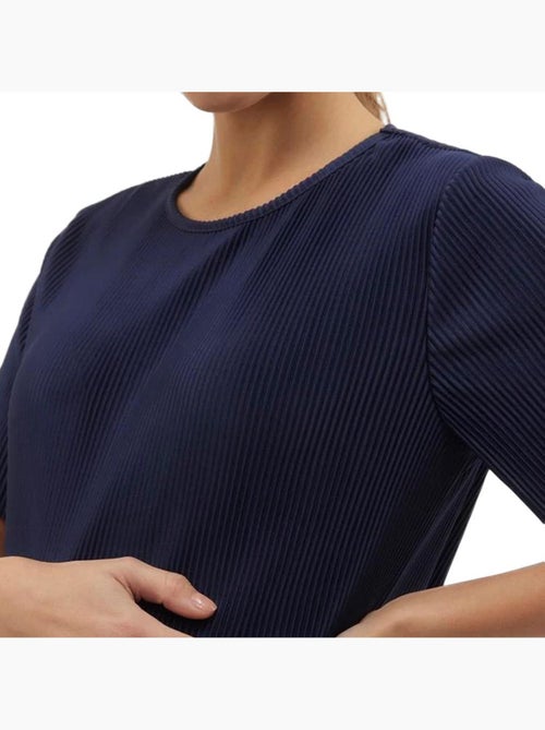 Robe Femme Mamalicious - Kiabi Robe Femme Mamalicious - Kiabi