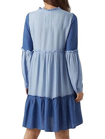 Robe Femme mamalicious