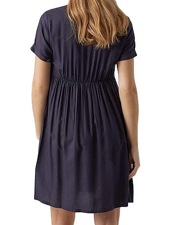 Robe Femme Mamalicious