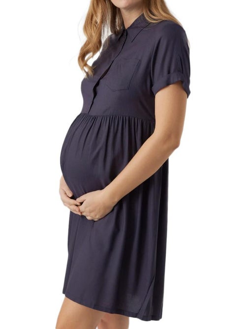 Robe Femme Mamalicious - Kiabi Robe Femme Mamalicious - Kiabi