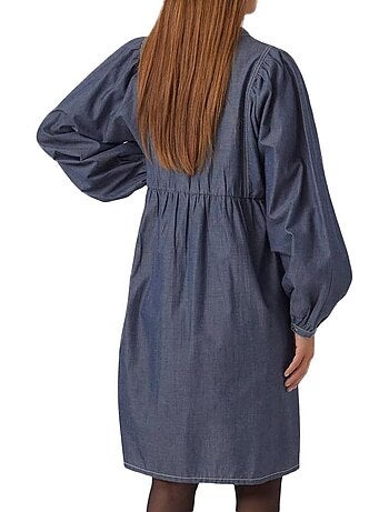 Robe femme mamalicious