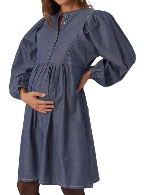 Robe Femme Mamalicious - Kiabi Robe Femme Mamalicious - Kiabi