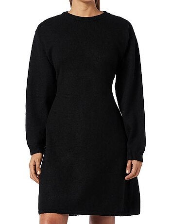 Robe Femme Mamalicious
