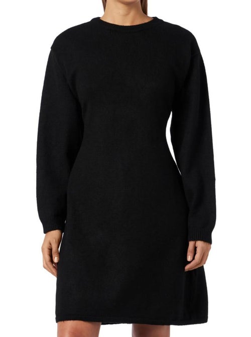 Robe Femme Mamalicious - Kiabi Robe Femme Mamalicious - Kiabi