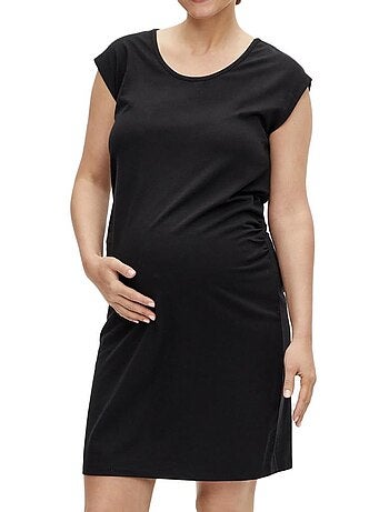 Robe Femme Mamalicious