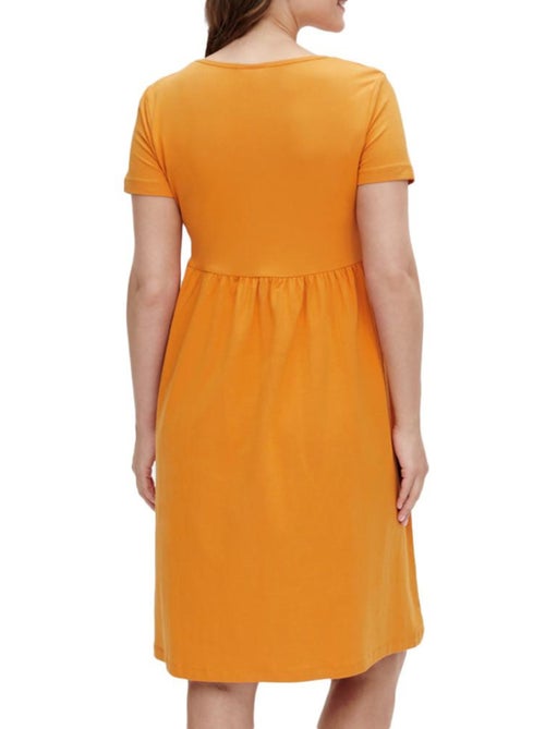 Robe Femme Mamalicious - Kiabi Robe Femme Mamalicious - Kiabi