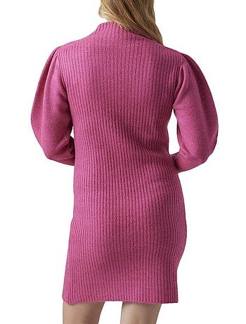 Robe Femme Mamalicious