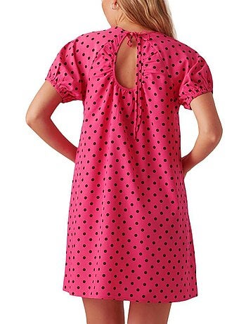 Robe Femme Mamalicious
