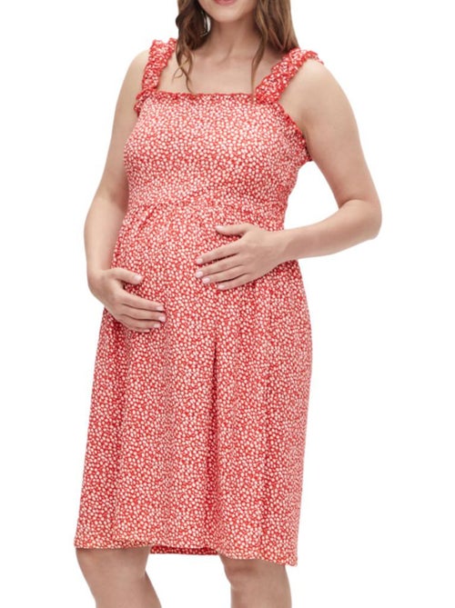 Robe Femme Mamalicious - Kiabi Robe Femme Mamalicious - Kiabi