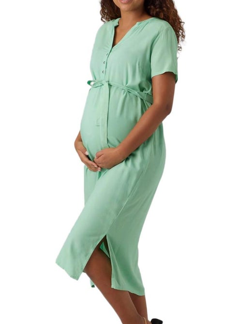 Robe Femme Mamalicious - Kiabi Robe Femme Mamalicious - Kiabi