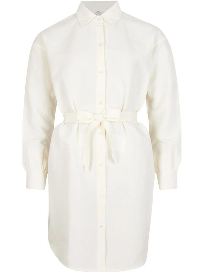 Robe Femme O'Neill Beige - Kiabi