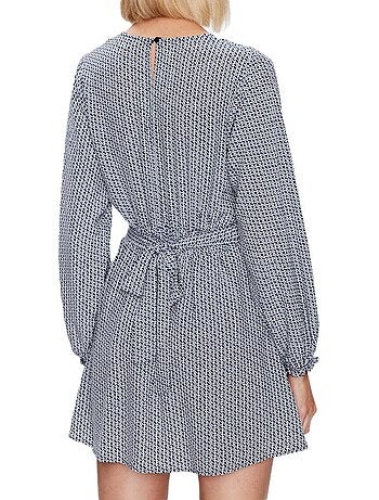 Robe femme pepe jeans