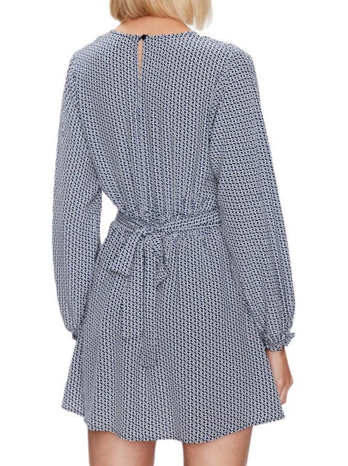 Robe Femme Pepe jeans - Kiabi Robe Femme Pepe jeans - Kiabi
